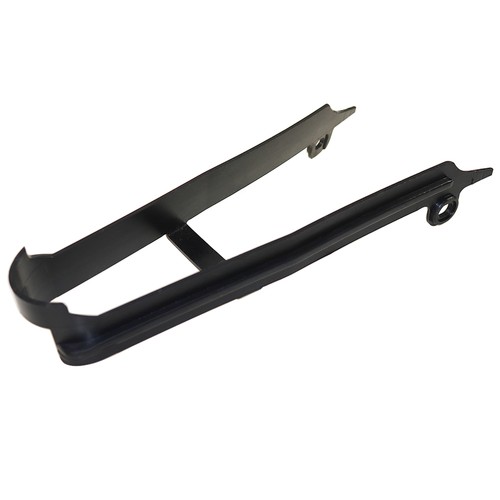 For honda 2002 2003 - honda, cbr954rr